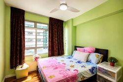 Blk 272D Atrina (Sengkang), HDB 4 Rooms #574959911